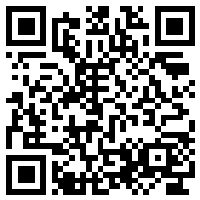 QR Code for bitcoin:bitcoin:dash:Xg2HzwAgqJhAKi4VATud7HTDFkaCpSgort