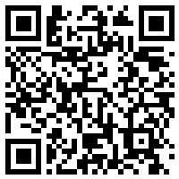 QR Code for bitcoin:bitcoin:dash:Xg2JmD6ZBbMqLUL56H42NENCzwSPizAtDb