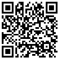 QR Code for bitcoin:bitcoin:dash:Xg2LLDhHdTLFQMo1aDJACwRMQT4Cbd3qqo