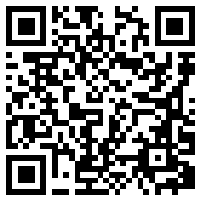 QR Code for bitcoin:bitcoin:dash:Xg2LeDP7EGJKqQfrCSYW9SDJLk1cveVmSN