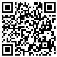 QR Code for bitcoin:bitcoin:dash:Xg2M3aRW4C3TCkuXemwzzA8bGu4eVB9BcF