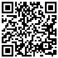 QR Code for bitcoin:bitcoin:dash:Xg2MoLRtoXLqEXNKTxhemLSgj8hEmB4bAm