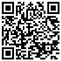 QR Code for bitcoin:bitcoin:dash:Xg2MsmCgeSJsTiZE1uQdkftu2c5GnzbgfN