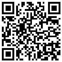 QR Code for bitcoin:bitcoin:dash:Xg2PbbwwYN4ujzMKVMKeCmYq7SJMVZC7mF