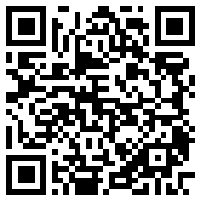 QR Code for bitcoin:bitcoin:dash:Xg2Pc7SCbpTHTUP4eJ7ZFoNcMAGFx9gjwr