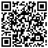 QR Code for bitcoin:bitcoin:dash:Xg2Qvi3JCpR4XMkuXJZPvUV5rv1q1eg7jd