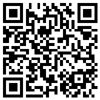 QR Code for bitcoin:bitcoin:dash:Xg2RMdyT6teN8FX1qpoM4pQgaRfAPRuZEp