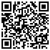 QR Code for bitcoin:bitcoin:dash:Xg2TC6Sk7ZZG7jVbcFeJFkmenFz4K4QL9z