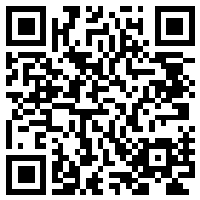 QR Code for bitcoin:bitcoin:dash:Xg2TZ3mitkqT5b3YN12PSxWrAoWkkAmApg