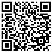 QR Code for bitcoin:bitcoin:dash:Xg2Tbqz6tAXypDHh6SCyMdTc5bL3aDFhyw