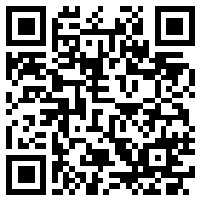 QR Code for bitcoin:bitcoin:dash:Xg2TmA5Vh85JNktx7koW4eKvu4asnQTuAt