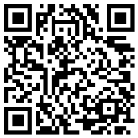 QR Code for bitcoin:bitcoin:dash:Xg2U82Ho8uiSAe2tuXV6FXMujjL5thEZbM