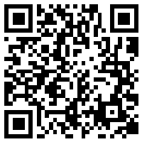 QR Code for bitcoin:bitcoin:dash:Xg2UCmFPPLbWYPt4LmnoePEWcb8aVtu4NR