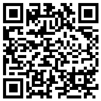 QR Code for bitcoin:bitcoin:dash:Xg2UWss5YxJn3rWcEPDChFNEx8FNfSmw7F