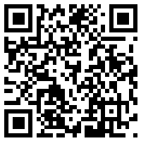 QR Code for bitcoin:bitcoin:dash:Xg2UfGLoP27MpiWuPkBmnepM2eimkhzyN8