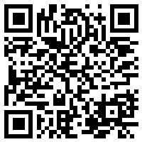QR Code for bitcoin:bitcoin:dash:Xg2Utpvu3Qp19a72M6bDXFPjmhNVRoMRry