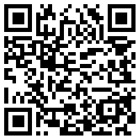 QR Code for bitcoin:bitcoin:dash:Xg2V9LzbenSXqBXFprJ3E1PmcH2mqfraQu