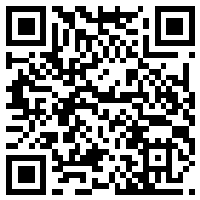 QR Code for bitcoin:bitcoin:dash:Xg2VLc7iQZWYu6rW1cc4t4fWvgT23dSs2P