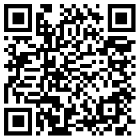 QR Code for bitcoin:bitcoin:dash:Xg2VU6zG7dDaqu8zbMiL1tGihLhsq6482c