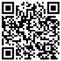 QR Code for bitcoin:bitcoin:dash:Xg2VYVqy5dJnAL7VWMt7qNE8YT3DP4D3Ab