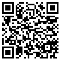 QR Code for bitcoin:bitcoin:dash:Xg2WLPzc2WaassPHxkCkw7MoiCdmanqCLP