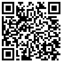 QR Code for bitcoin:bitcoin:dash:Xg2WPzkJEd9dAeEsF1jiJeuEHCnF9viWpx