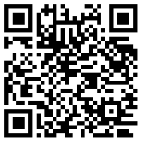 QR Code for bitcoin:bitcoin:dash:Xg2WV8Vp9Q4oGLfUZFw7aaEvLEDk66z5jm