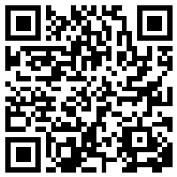 QR Code for bitcoin:bitcoin:dash:Xg2WfdgEXD4g8c6YSERpFPPRFkkd3rm6XS