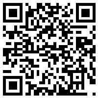 QR Code for bitcoin:bitcoin:dash:Xg2WsKcwpCWFVy9tpxPdKCau8LEE2tebYU