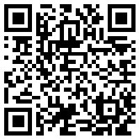 QR Code for bitcoin:bitcoin:dash:Xg2WuowSWVy2iCAT1CFNZWqdyjzfacTPK1