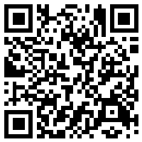 QR Code for bitcoin:bitcoin:dash:Xg2XAxHrJfsbH7LoU9Fn6AwLgp6KjCBNmR