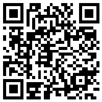 QR Code for bitcoin:bitcoin:dash:Xg2XF5XPjbHUPbZJs7A6dgGTuR8Rm6fRoD