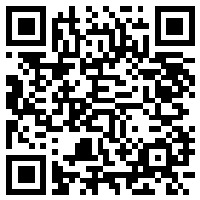 QR Code for bitcoin:bitcoin:dash:Xg2ZBy7B2ApM4do3jck1GPHBfb3zcVoYi2