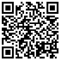 QR Code for bitcoin:bitcoin:dash:Xg2ZPwY7PkZxvcwt38Jhk9eDHYuMTL9fA7