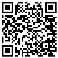 QR Code for bitcoin:bitcoin:dash:Xg2ZXNvA2kgyuPWZJJPLv5p75Bfcqv2edY