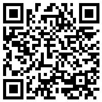 QR Code for bitcoin:bitcoin:dash:Xg2aykFmnAnphhmmsGaytc6pcpm1FUoyFq