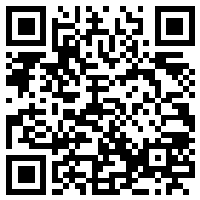 QR Code for bitcoin:bitcoin:dash:Xg2b4wB46KoVBiWfMYxbaqEy7NeLo8PmYc