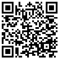 QR Code for bitcoin:bitcoin:dash:Xg2bNdZocqad9otzh2f1NyfvBq1BitPfDV