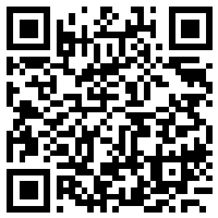 QR Code for bitcoin:bitcoin:dash:Xg2bcNiFCBjMipRocPMvHEEpFqBGMWxwNt