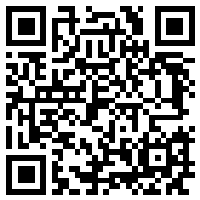 QR Code for bitcoin:bitcoin:dash:Xg2bd8Y99GPE5QaLUWcw2WsutWpsdCdcbi