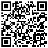 QR Code for bitcoin:bitcoin:dash:Xg2c7keBkSDGXvHeARdRpTmD2LAAas3nUW