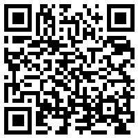 QR Code for bitcoin:bitcoin:dash:Xg2dDvb2PKWKXpmSAd6QbtUhkq4NwKdDnj