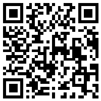 QR Code for bitcoin:bitcoin:dash:Xg2dqCssbu84YLUmoiwtr4kJjgMsKmdkyf