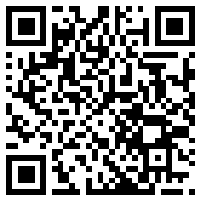 QR Code for bitcoin:bitcoin:dash:Xg2f76KqUNWSefwPzoC6Xgr9uM949K498B