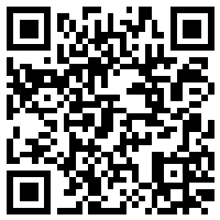 QR Code for bitcoin:bitcoin:dash:Xg2f8Fr7fanE6bBb8aok3J96mZcEA4bLGs