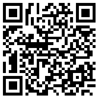 QR Code for bitcoin:bitcoin:dash:Xg2fM7aibCPRvD2jSE7YNhTDPq3Hah69g3