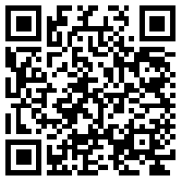 QR Code for bitcoin:bitcoin:dash:Xg2fvRL1zhge1swWKMV1rKMW5wMBLCrmLZ