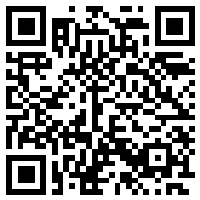 QR Code for bitcoin:bitcoin:dash:Xg2gTQLRYeccj4bGKFv24rDCM6ukNcWVRd