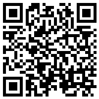 QR Code for bitcoin:bitcoin:dash:Xg2iExye9u6boCe893UejSPgwQQPWA9WyB