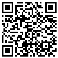 QR Code for bitcoin:bitcoin:dash:Xg2ijFSkR8473c3eYVH9qGmAdcFJQbxYdx